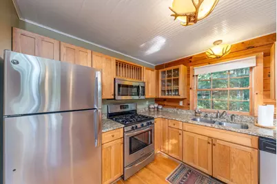 8711 N Island Drive, Stanwood, MI 49346 - Photo 16
