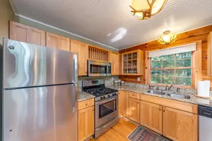 8711 N Island Dr, Stanwood, MI 49346 - Photo 16