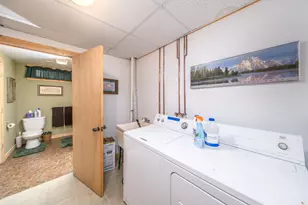 8711 N Island Dr, Stanwood, MI 49346 - Photo 34