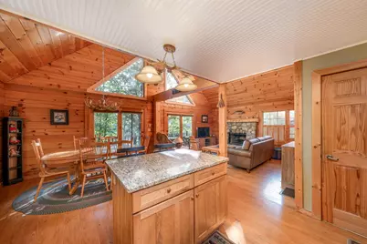 8711 N Island Drive, Stanwood, MI 49346 - Photo 18