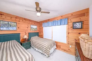 8711 N Island Dr, Stanwood, MI 49346 - Photo 22