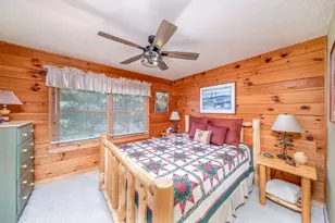 8711 N Island Dr, Stanwood, MI 49346 - Photo 24