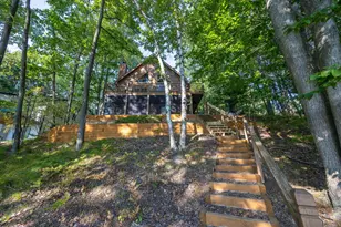 8711 N Island Dr, Stanwood, MI 49346 - Photo 38