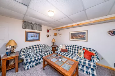 8711 N Island Drive, Stanwood, MI 49346 - Photo 30