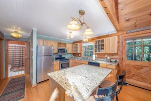 8711 N Island Dr, Stanwood, MI 49346 - Photo 14