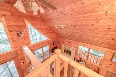 8711 N Island Drive, Stanwood, MI 49346 - Photo 26