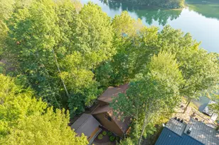 8711 N Island Dr, Stanwood, MI 49346 - Photo 42