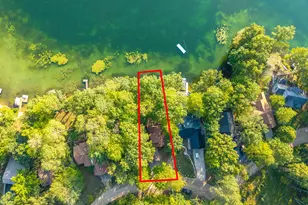 8711 N Island Dr, Stanwood, MI 49346 - Photo 44