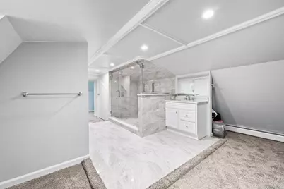 20404 Hubbard Street, Livonia, MI 48152 - Photo 18