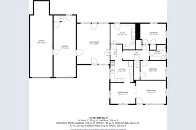 20404 Hubbard Street, Livonia, MI 48152 - Photo 44