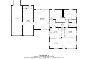 20404 Hubbard St, Livonia, MI 48152 - Photo 44