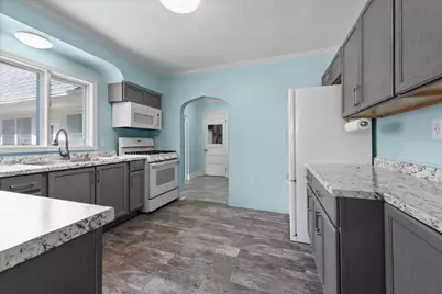 20404 Hubbard Street, Livonia, MI 48152 - Photo 12