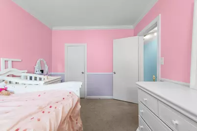 20404 Hubbard Street, Livonia, MI 48152 - Photo 26