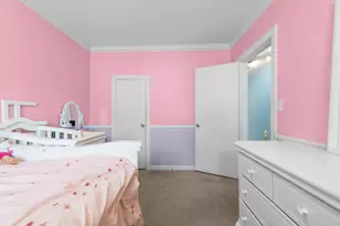 20404 Hubbard St, Livonia, MI 48152 - Photo 26