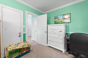 20404 Hubbard St, Livonia, MI 48152 - Photo 24