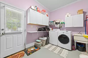 20404 Hubbard St, Livonia, MI 48152 - Photo 34