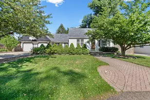 20404 Hubbard St, Livonia, MI 48152 - Photo 46