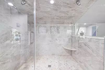 20404 Hubbard Street, Livonia, MI 48152 - Photo 20