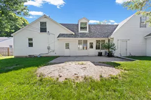 20404 Hubbard St, Livonia, MI 48152 - Photo 42