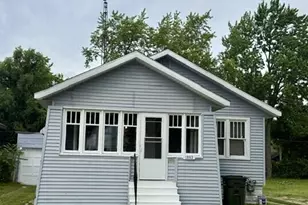 1863 Manz St, Muskegon, MI 49442 - Photo 2