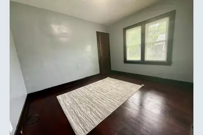 1863 Manz Street, Muskegon, MI 49442 - Photo 10