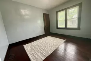 1863 Manz St, Muskegon, MI 49442 - Photo 10