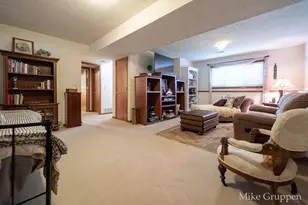 2565 Spring Ct, Zeeland, MI 49464 - Photo 28