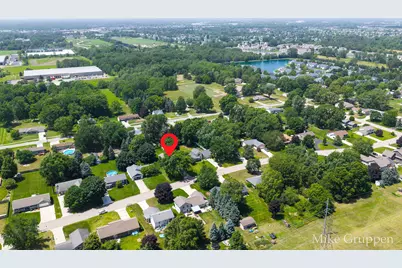 2565 Spring Court, Zeeland, MI 49464 - Photo 48