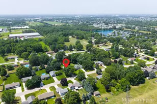 2565 Spring Ct, Zeeland, MI 49464 - Photo 48