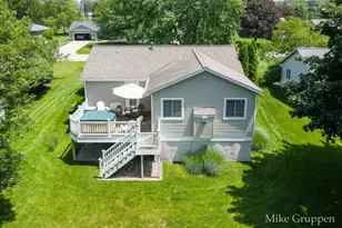 2565 Spring Ct, Zeeland, MI 49464 - Photo 44