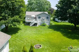 2565 Spring Ct, Zeeland, MI 49464 - Photo 42