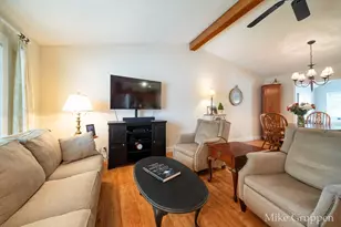 2565 Spring Ct, Zeeland, MI 49464 - Photo 8