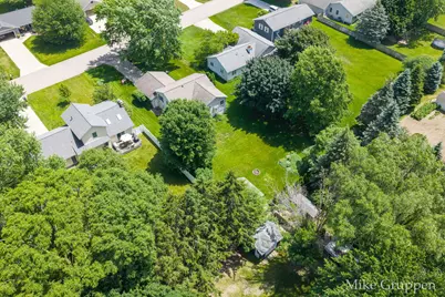 2565 Spring Court, Zeeland, MI 49464 - Photo 36