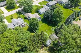 2565 Spring Ct, Zeeland, MI 49464 - Photo 36