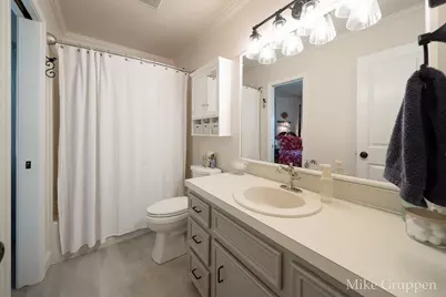 2565 Spring Court, Zeeland, MI 49464 - Photo 26