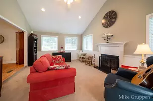 2565 Spring Ct, Zeeland, MI 49464 - Photo 22