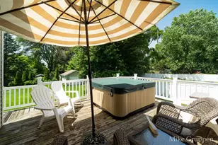 2565 Spring Ct, Zeeland, MI 49464 - Photo 46