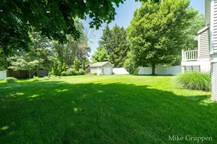 2565 Spring Ct, Zeeland, MI 49464 - Photo 38
