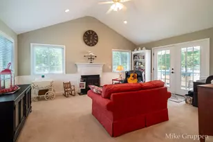 2565 Spring Ct, Zeeland, MI 49464 - Photo 20