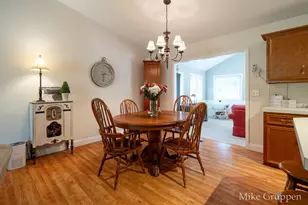 2565 Spring Ct, Zeeland, MI 49464 - Photo 18