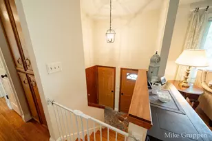 2565 Spring Ct, Zeeland, MI 49464 - Photo 10