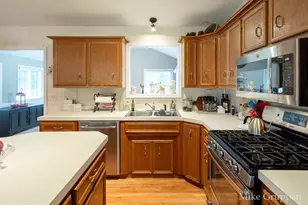 2565 Spring Ct, Zeeland, MI 49464 - Photo 16