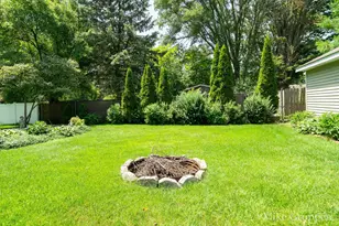 2565 Spring Ct, Zeeland, MI 49464 - Photo 40
