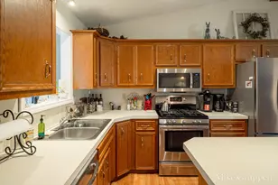 2565 Spring Ct, Zeeland, MI 49464 - Photo 14