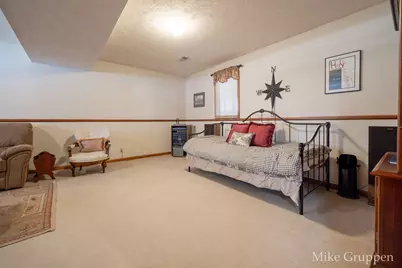 2565 Spring Court, Zeeland, MI 49464 - Photo 32