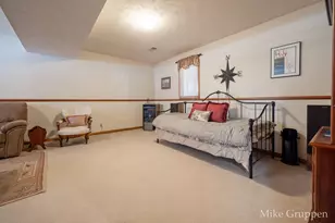 2565 Spring Ct, Zeeland, MI 49464 - Photo 32
