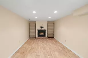 8919 Windsor Hwy, Dimondale, MI 48821 - Photo 16