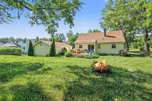 8919 Windsor Hwy, Dimondale, MI 48821 - Photo 20