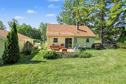8919 Windsor Highway, Dimondale, MI 48821 - Photo 22
