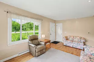 8919 Windsor Hwy, Dimondale, MI 48821 - Photo 10